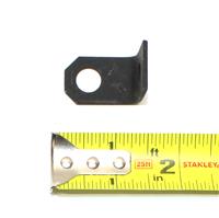M232−7の10ｍM315−2の10ｍM315−2の5ｍ＋M106−5の10ｍ Amazon.com: FOCMKEAS 1/2-Inch Drive x M11(11mm） Impact XZN